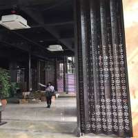 鋁單板項目圖106
