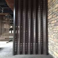 鋁單板項目圖107