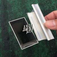凹槽鋁方通 (16)